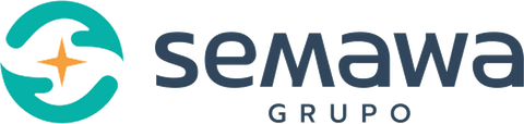 Semawa